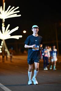 BIB: 
                            <button type="button" onclick="openModal(24064352)" class="btn btn-primary btn-sm float-right btn-popup" data-toggle="modal" data-target=".modal-high-quality">
                        <i class="fas fa-shopping-cart"></i> Add to Cart
                    </button>
                                            <button type="button" onclick="isThisMe(24064352, true)" class="btn btn-success btn-sm float-right btn-popup btn-isme hidden" data-toggle="tooltip" data-placement="bottom" title="นี่คือรูปของคุณใช่ไหม คลิกที่นี่เพื่อเอาเข้าอัลบั้ม">
                        <i class="fas fa-plus"></i> Add to album
                    </button>
                    <button type="button" onclick="isThisMe(24064352, false)" class="btn btn-warning btn-sm float-right btn-popup btn-isnotme hidden">
                        <i class="fas fa-ban"></i> Remove from album
                    </button>